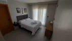 Foto 13 de Casa de Condomínio com 4 Quartos à venda, 220m² em Sauípe de Dentro, Mata de São João