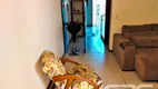 Foto 9 de Sobrado com 3 Quartos à venda, 99m² em Bom Retiro, Joinville