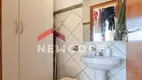 Foto 23 de Apartamento com 3 Quartos à venda, 140m² em Caiçara Adeláide, Belo Horizonte