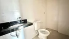 Foto 11 de Apartamento com 1 Quarto à venda, 55m² em Vila Guilhermina, Praia Grande