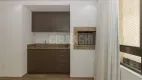 Foto 3 de Apartamento com 3 Quartos à venda, 107m² em Cristo Redentor, Porto Alegre