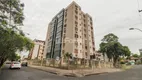 Foto 20 de Apartamento com 3 Quartos à venda, 95m² em Passo da Areia, Porto Alegre