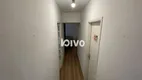 Foto 16 de Apartamento com 3 Quartos à venda, 79m² em Vila Mariana, São Paulo
