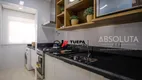Foto 40 de Apartamento com 2 Quartos à venda, 55m² em Vila Baeta Neves, São Bernardo do Campo