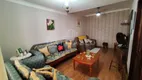 Foto 3 de Casa com 2 Quartos à venda, 104m² em Vila Claudia, Limeira