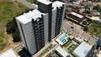 Foto 25 de Apartamento com 2 Quartos à venda, 58m² em Igara, Canoas