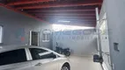 Foto 17 de Casa com 3 Quartos à venda, 120m² em Residencial Citta di Salerno, Campinas