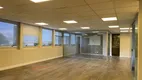 Foto 14 de Sala Comercial para venda ou aluguel, 145m² em Jardim Paulistano, São Paulo