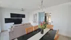 Foto 20 de Apartamento com 2 Quartos à venda, 90m² em Alphaville Conde II, Barueri
