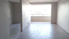 Foto 26 de Apartamento com 2 Quartos à venda, 102m² em Logradouro, Nova Petrópolis