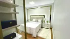 Foto 21 de Casa com 3 Quartos à venda, 190m² em Condominio Capao Ilhas Resort, Capão da Canoa