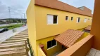 Foto 6 de Casa de Condomínio com 2 Quartos à venda, 72m² em Santa Terezinha, Itanhaém