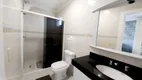 Foto 19 de Casa com 3 Quartos à venda, 120m² em Nossa Senhora do Rosário, São José