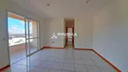 Foto 6 de Apartamento com 2 Quartos para alugar, 80m² em Nonoai, Santa Maria