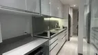 Foto 17 de Apartamento com 3 Quartos à venda, 120m² em Jurerê, Florianópolis