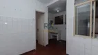 Foto 9 de Apartamento com 3 Quartos à venda, 137m² em Bom Retiro, São Paulo