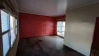 Foto 4 de Casa com 3 Quartos à venda, 141m² em Chácara Braz Miraglia , Jaú