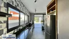 Foto 15 de Casa de Condomínio com 3 Quartos à venda, 321m² em Granja Viana, Cotia