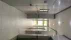 Foto 64 de Apartamento com 3 Quartos à venda, 170m² em Vila Clementino, São Paulo