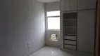 Foto 11 de Apartamento com 3 Quartos à venda, 72m² em Cordeiro, Recife