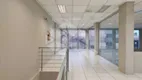 Foto 7 de Sala Comercial para alugar, 301m² em Navegantes, Porto Alegre