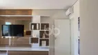 Foto 10 de Casa de Condomínio com 3 Quartos à venda, 304m² em Jardim Buru, Salto