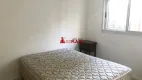 Foto 7 de Flat com 1 Quarto para alugar, 42m² em Vila Nova Conceição, São Paulo