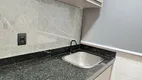 Foto 8 de Apartamento com 3 Quartos à venda, 70m² em Jardim Leblon, Cuiabá