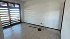 Foto 15 de Casa com 4 Quartos à venda, 195m² em Peró, Cabo Frio