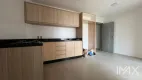 Foto 3 de Sobrado com 2 Quartos à venda, 171m² em Vila A, Foz do Iguaçu