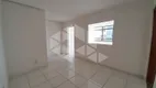 Foto 6 de Sala Comercial para alugar, 51m² em São Geraldo, Porto Alegre