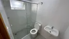 Foto 100 de Casa com 3 Quartos à venda, 180m² em Jardim São Fernando, Campinas