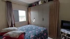 Foto 15 de Apartamento com 2 Quartos à venda, 81m² em Crispim, Pindamonhangaba