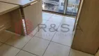 Foto 5 de Sala Comercial à venda, 35m² em Tauá, Rio de Janeiro