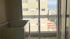 Foto 8 de Apartamento com 3 Quartos à venda, 82m² em Vila Mariana, São Paulo