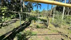 Foto 6 de Fazenda/Sítio à venda, 3000m² em Planta Granjas Eldorado, Piraquara