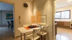 Foto 24 de Apartamento com 3 Quartos para venda ou aluguel, 210m² em Higienópolis, São Paulo