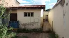 Foto 8 de Casa com 2 Quartos à venda, 110m² em Vila Santana, Sorocaba