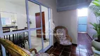 Foto 30 de Casa com 3 Quartos à venda, 124m² em Jardim Nova Europa, Campinas