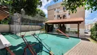 Foto 21 de Apartamento com 2 Quartos à venda, 49m² em Lomba do Pinheiro, Porto Alegre