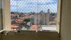 Foto 8 de Apartamento com 3 Quartos à venda, 110m² em Vila Guilherme, São Paulo