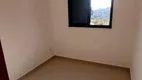 Foto 15 de Apartamento com 2 Quartos à venda, 43m² em Jardim do Estadio, Santo André