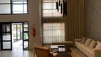 Foto 29 de Apartamento com 3 Quartos para alugar, 107m² em Freguesia do Ó, São Paulo