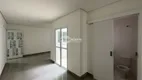 Foto 5 de Apartamento com 2 Quartos à venda, 52m² em Vila Pires, Santo André