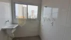 Foto 10 de Kitnet com 1 Quarto à venda, 33m² em Ribeirânia, Ribeirão Preto