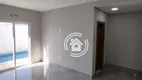 Foto 6 de Casa de Condomínio com 3 Quartos à venda, 179m² em BONGUE, Piracicaba