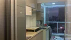 Foto 12 de Apartamento com 2 Quartos à venda, 54m² em Vila Clementino, São Paulo