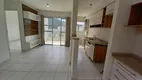 Foto 27 de Apartamento com 2 Quartos à venda, 60m² em Camorim, Rio de Janeiro