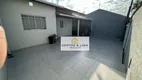 Foto 4 de Casa com 2 Quartos à venda, 136m² em Residencial Novo Horizonte, Taubaté