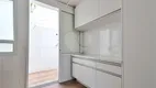 Foto 93 de Casa com 4 Quartos à venda, 500m² em Perdizes, São Paulo